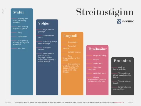 streitustiginn titill vefur